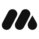 MindStudio