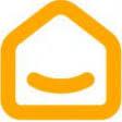 GetFloorPlan