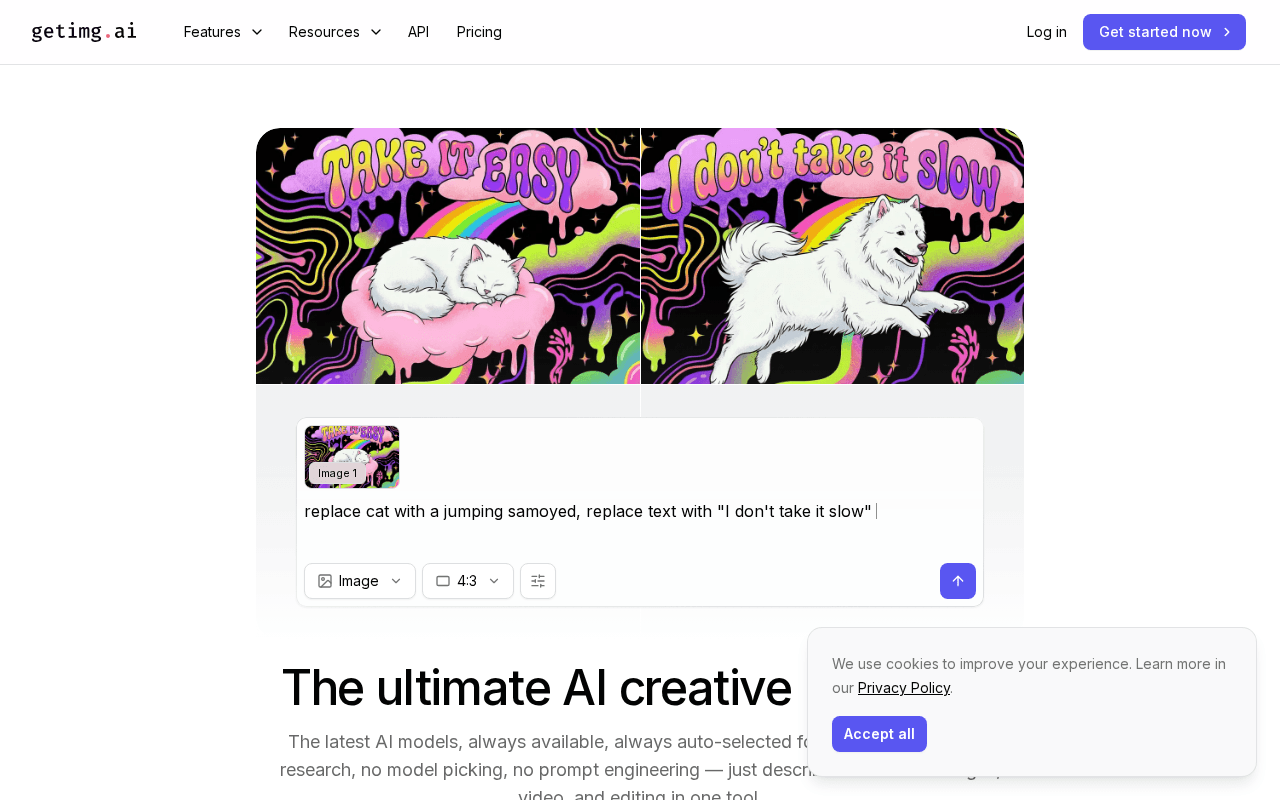 getimg.ai