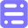 Libretto