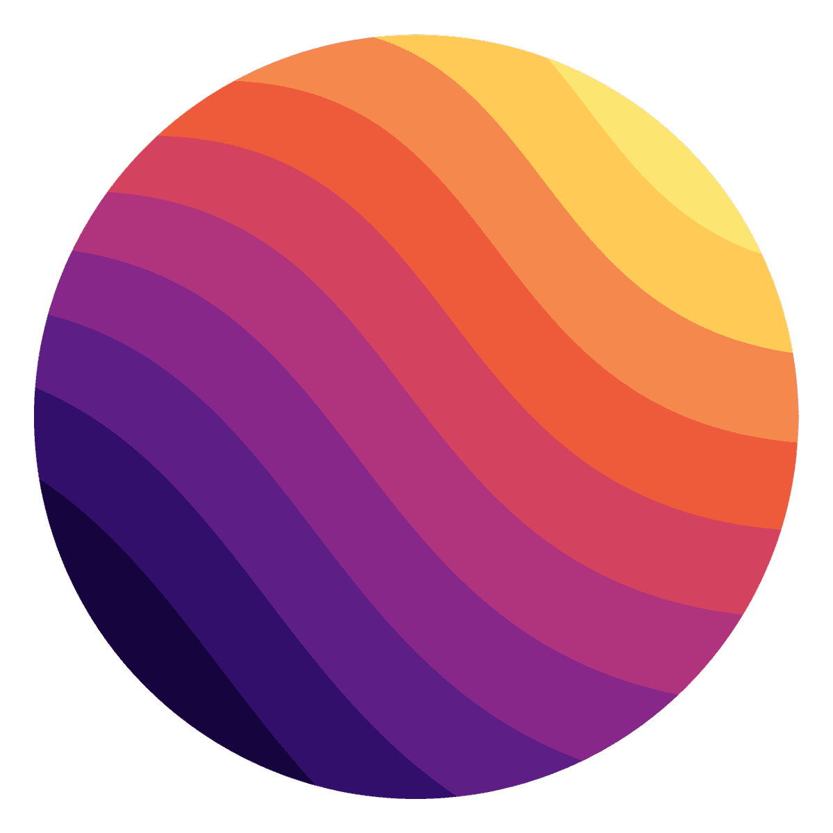 Supermoon