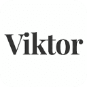 Viktor