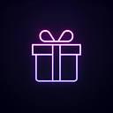GIFTS AI