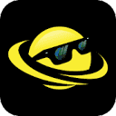 Gnomi App