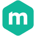 Mintor