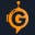 GoodFriend AI