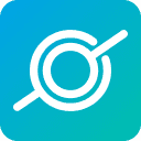GoSearch