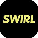 SWIRL
