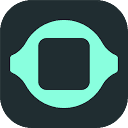 GPTBots