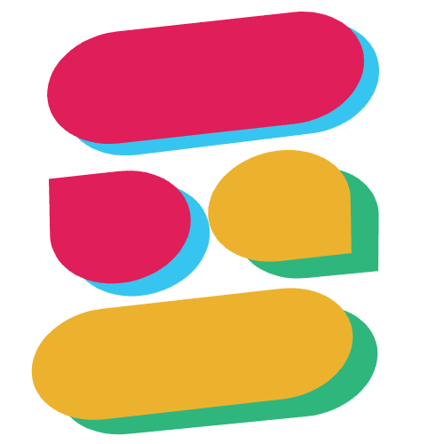 GPTChat for Slack