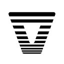 Gradient AI