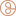 Gridspace