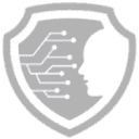 Guardrail Technologies