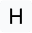 Harvey