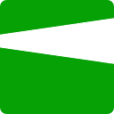Health Harbor