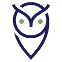 HealthSage AI