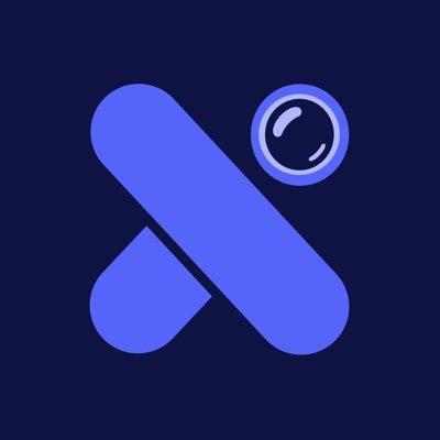 Heex