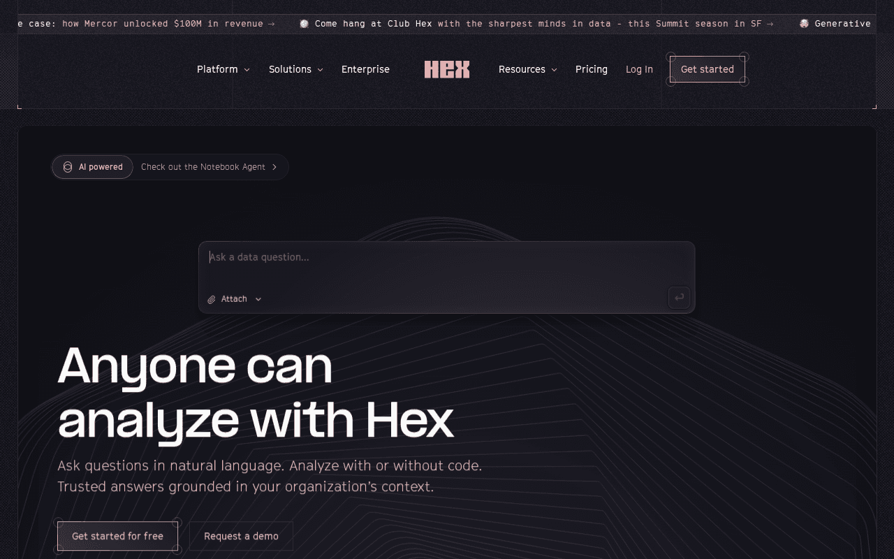 Hex