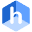 Host.AI