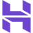 Hostinger