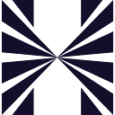 Hyper-Space