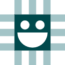 Hyperscience