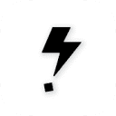 Hyprnote