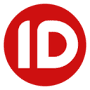 IDfy