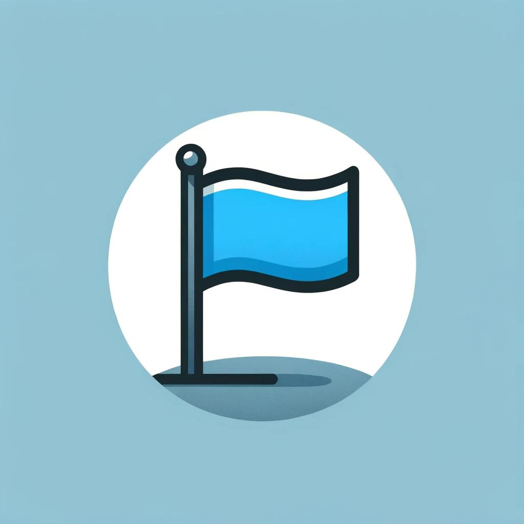 IELTSWritingPro