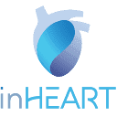 InHEART