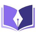Inkfluence AI