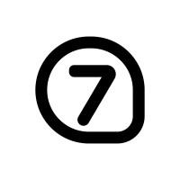 Insight7