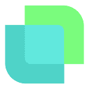 InsightHealth