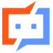 Interviewer.AI