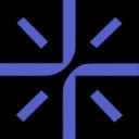 Intrascope