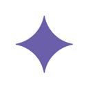 JibeWith