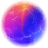 JIQ