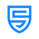Smartschool