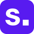 Syft
