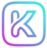 Kinovi