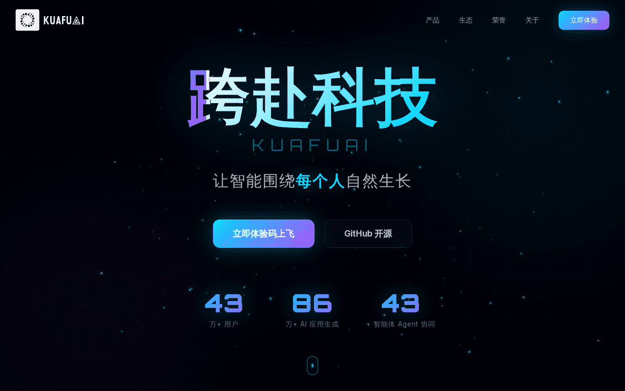 CODEFLYING