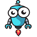 Kubiya