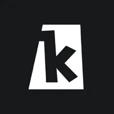 KwaKwa
