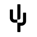 Lasso