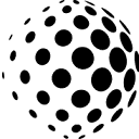Lenix