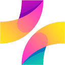 LiaPlus AI