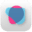 Liner.ai