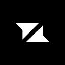 Liveblocks