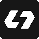 LiveDocs