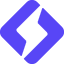 Lumen5 